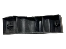 Audi TT Mk1 Support de montage de pare-chocs avant 8N0807184A