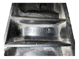 Audi TT Mk1 Priekšpusē bampera turētājs 8N0807184A