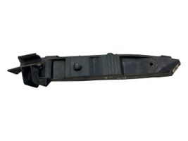 Audi A3 S3 8L Front bumper mounting bracket 8L0807184D