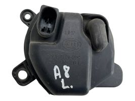 Audi A8 S8 D3 4E Fendinebbia anteriore 4E0941699