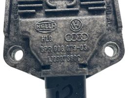 Audi A4 S4 B7 8E 8H Sensore livello dell’olio 1J0907660C