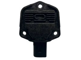 Audi A4 S4 B7 8E 8H Sensore livello dell’olio 1J0907660C