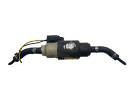 Audi A6 S6 C6 4F Webasto auxiliary heater fuel pump 9009529D