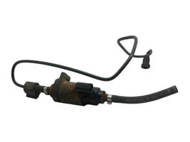 Volkswagen PASSAT B6 Kraftstoffpumpe Dosierpumpe Standheizung Webasto 9002853F