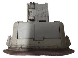 Volkswagen Sharan Luce interna per portiera anteriore 1J0947411A