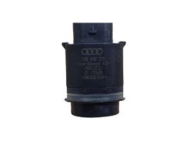 Audi A3 S3 A3 Sportback 8P Sensore di parcheggio PDC 420919275