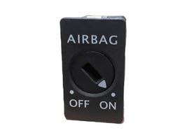 Seat Altea Wyłącznik poduszki powietrznej Airbag pasażera 5P0919237C