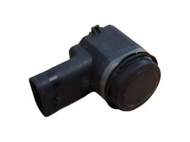 Seat Altea Parking PDC sensor 5KD919275