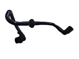 Volkswagen Polo V 6R Vacuum line/pipe/hose 6R1612041B