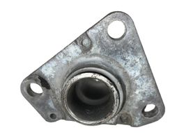 Audi A4 S4 B5 8D Smorzatore/ammortizzatore d’urto per paraurti anteriore 8E0807133B