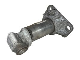 Audi A4 S4 B5 8D Smorzatore/ammortizzatore d’urto per paraurti anteriore 8E0807133B