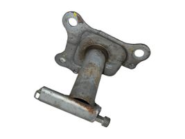 Audi TT Mk1 Smorzatore/ammortizzatore d’urto per paraurti anteriore 8N0807134