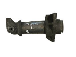 Audi A4 S4 B5 8D Smorzatore/ammortizzatore d’urto per paraurti anteriore 8E0807133B