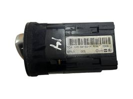 Volkswagen Polo V 6R Interruptor de luz 6R0941531H