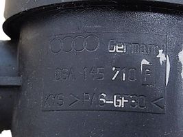 Audi TT Mk1 Valve 06A145710P