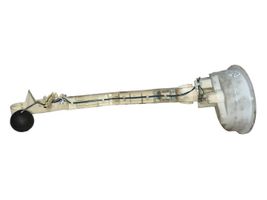 Audi A8 S8 D2 4D Fuel level sensor 4D0919051J