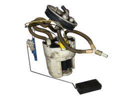 Volkswagen PASSAT B5.5 In-tank fuel pump 4B0906087S