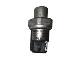 Skoda Superb B5 (3U) Air conditioning (A/C) pressure sensor 8D0959482B