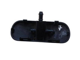 Volkswagen Golf V Difusor de agua regadora de parabrisas 1T0955985