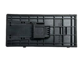 Audi A4 S4 B8 8K Electric window control switch 8K0959851