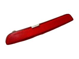 Volkswagen Polo V 6R Rear tail light reflector 1K5945106