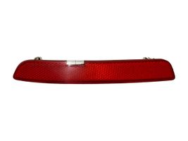 Volkswagen Polo V 6R Rear tail light reflector 1K5945106