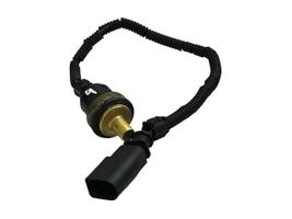 Volkswagen Touareg I Coolant temperature sensor 070919501B