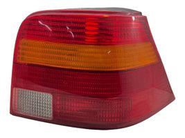 Volkswagen Golf IV Lampa tylna 1J6945096R