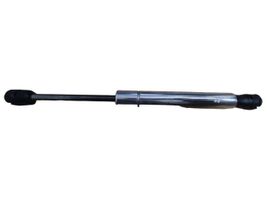 Skoda Superb B5 (3U) Tailgate/trunk strut/damper 3B5827550E