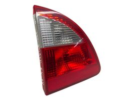 Ford Galaxy Luci posteriori 7M5945093B