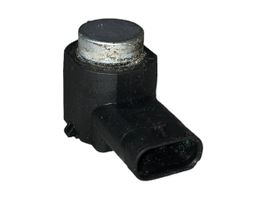 Volkswagen PASSAT B6 Parkošanās (PDC) sensors (-i) 3C0919275F