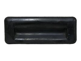 Skoda Superb B6 (3T) Przełącznik / Przycisk otwierania klapy bagażnika 5J0827229