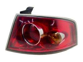 Seat Ibiza III (6L) Lampa tylna 6L6945096B