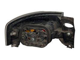Seat Ibiza III (6L) Lampa tylna 6L6945096B