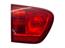 Seat Ibiza II (6k) Lampa tylna 6K6945107C
