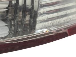 Audi A3 S3 8P Lampa tylna 8P0945096A