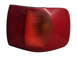 Audi A8 S8 D2 4D Rear/tail lights R292902