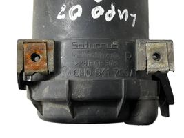 Volkswagen Lupo Nebelscheinwerfer vorne 6H0941700A