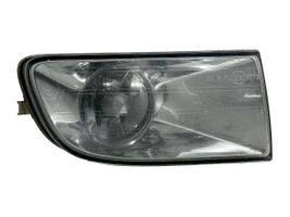 Skoda Octavia Mk2 (1Z) Front fog light 1Z0941702