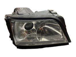 Audi A6 S6 C4 4A Headlight/headlamp 4A0941030N