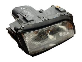 Audi A6 S6 C4 4A Headlight/headlamp 4A0941030N