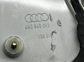 Audi 100 S4 C4 Luci posteriori del portellone del bagagliaio 4A0945093