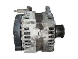 Audi A6 S6 C6 4F Alternator 03G903016L