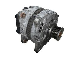 Audi A6 S6 C6 4F Alternator 03G903016L