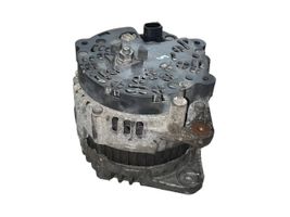 Audi A6 S6 C6 4F Alternator 03G903016L