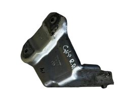 Volkswagen Golf Plus Supporto di montaggio del parafango 5M0821136