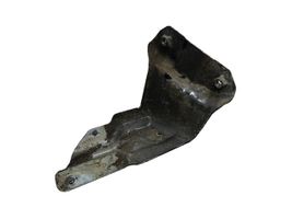 Volkswagen Golf Plus Supporto di montaggio del parafango 5M0821136