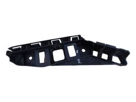 Volkswagen Scirocco Front bumper mounting bracket 1K8807184A