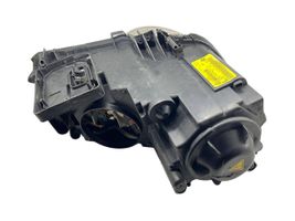 Volkswagen Touran I Faro delantero/faro principal 1T1941751A