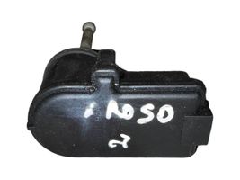 Seat Arosa Motorino di regolazione assetto fari 6X0941295A